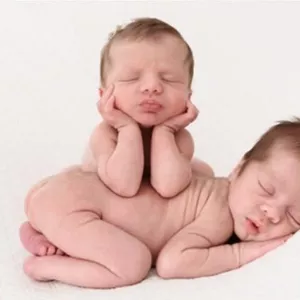 Imagen de portada para Ebook LOS SERES  del PLANETA TIERRA 