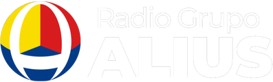 Radio Grupo Alius | Educación para la Radio logo