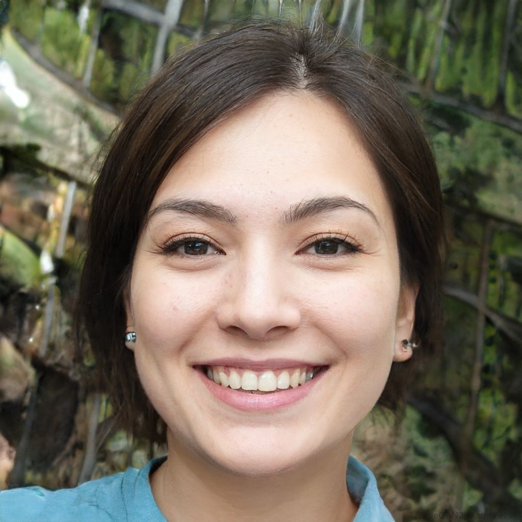 Valeria