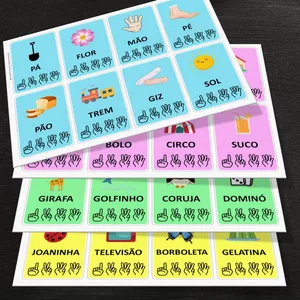 Imagem de capa para o Ebook QUANTAS SILABAS TÊM?