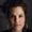 Laura Northrup