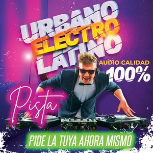 Imagen de portada para Ebook CREARE UNA PISTA PARA TI