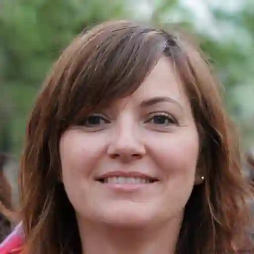 Megan