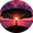 Kahuna Keonaona
