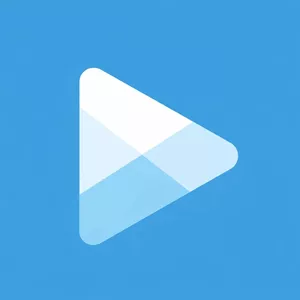 Cover image for Online course | Digital Mastery