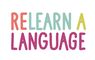 Relearn A Language