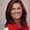Tracie Arlington
