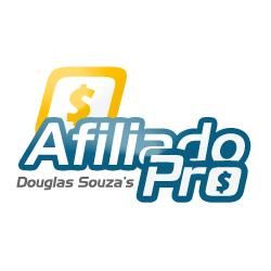 Imagem do curso Afiliado PRO 