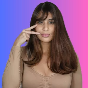 Imagem do curso Cronograma Firmeza Facial de Rejuvenescimento