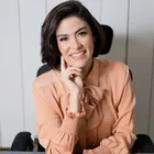 Mayra Leite Oficial
