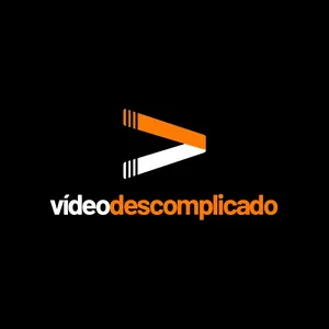 Imagem do curso Vídeo Descomplicado