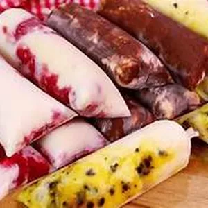 CURSO GELADINHO GOURMET EM VIDEO