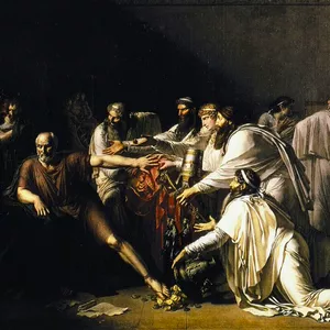 Imagem de capa para o Curso online C.O.R.C.