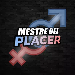 Imagen de portada para Curso online Método P.D