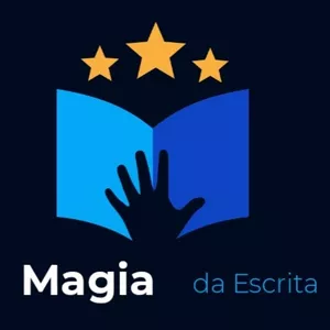 Imagem do curso Curso Online Magia da Escrita 