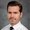 Dr. Justin Rose