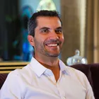 DIMI TREINAMENTO E DESENVOLVIMENTO