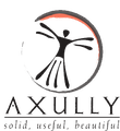 Axully logo