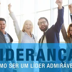 Imagem de "Desenvolvendo habilidades de liderança: torne-se um líder inspirador criado por Esdriany na hotmart