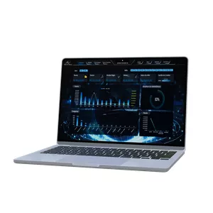 Planilha Planilha da Riqueza