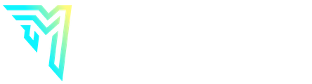 Motorsports Marketing Tips Agency logo