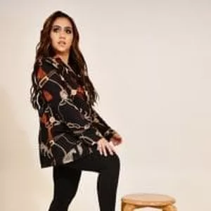 Imagen de portada para Curso online COMO RECUPERAR LA BUENA AMANTE EN LA CASA 