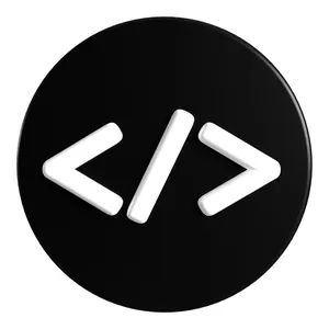 Imagem de capa para o Curso online HTML &amp; CSS