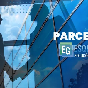 Imagem de capa para o Curso online PARCEIRO EG ESQUADRIAS
