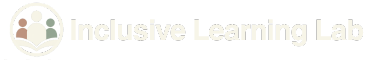 Inclusive Learning Lab