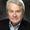 Luis Palau