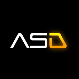 Imagem do curso Arsenal Dark Milionário - ASD