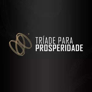 Imagem de capa para o Curso online Tríade para Prosperidade