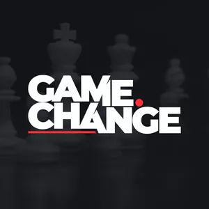 Imagen de portada para Curso online GAME CHANGE - Cambia el juego de tu vida