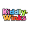 The Kiddly-Winks Academy