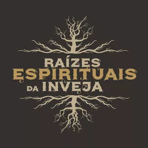 Imagem de capa para o Curso online Masterclass - Raízes Espirituais da Inveja