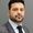 Farzin Irani