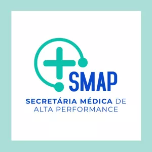 Imagem de capa para o Curso online Secretária Médica de Alta Performance