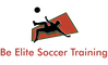 Be Elite Soccer Training