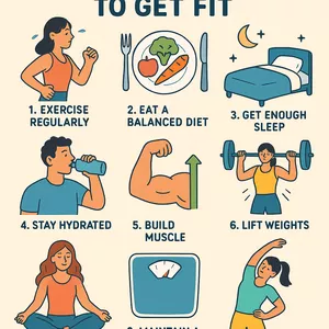 Imagen de portada para Curso online Productos para tu cuerpo 