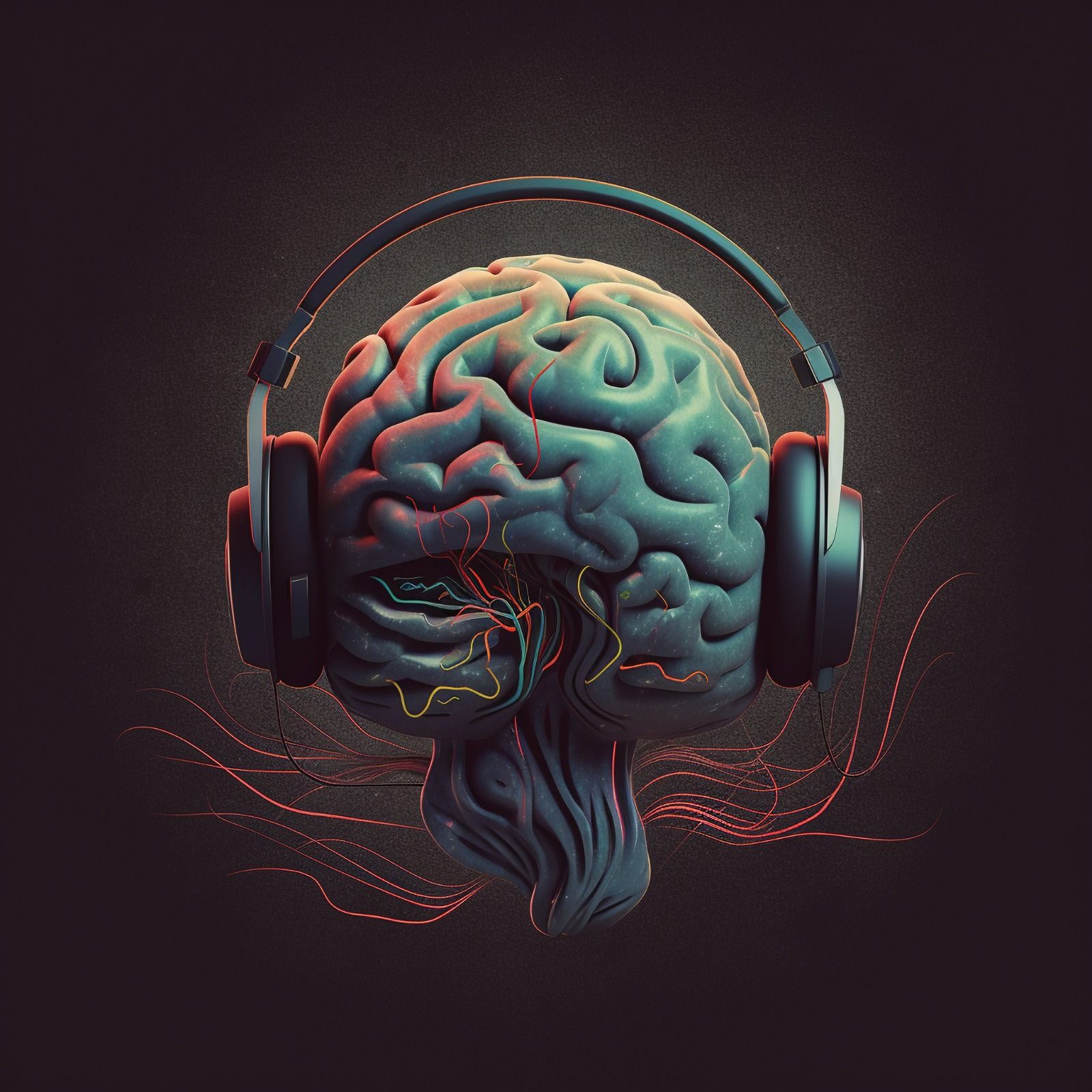 Imagem do curso Desafio 21 dias - Mais Magra & Menos Ansiosa