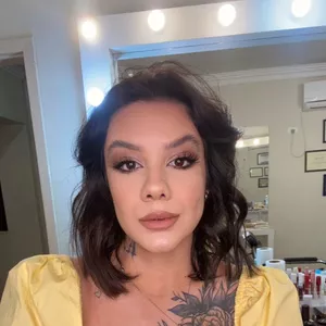 Imagem de capa para o Curso online Automaquiagem de sucesso