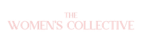 The Women's Collective