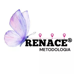 Imagen de portada para Curso online METODOLOGIA RENACE