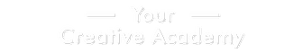 Your Creative Academy