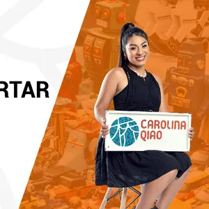 Imagen de portada para Curso online ¿Cómo importar Juguetes?