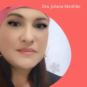 Imagem de capa para o Ebook Instagram para dentistas