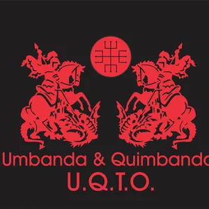 Imagem de capa para o Curso online Palestra do Ritual amoroso