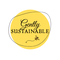Gently Sustainable Academy