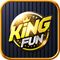 Kingfun