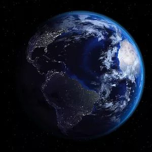 Imagem de capa para o Ebook aknxk